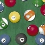 [499034] Mancave Billiard 52412 3