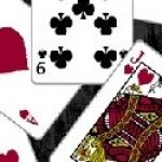 [889259] Mancave Play Cards 52411 2