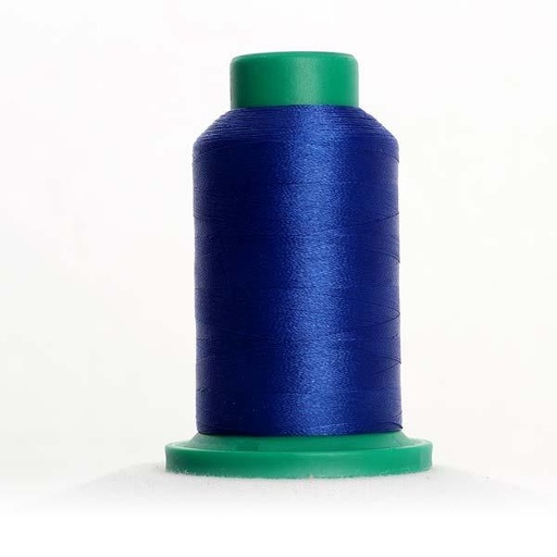 [2922-3544] 3544 Sapphire Isacord Thread
