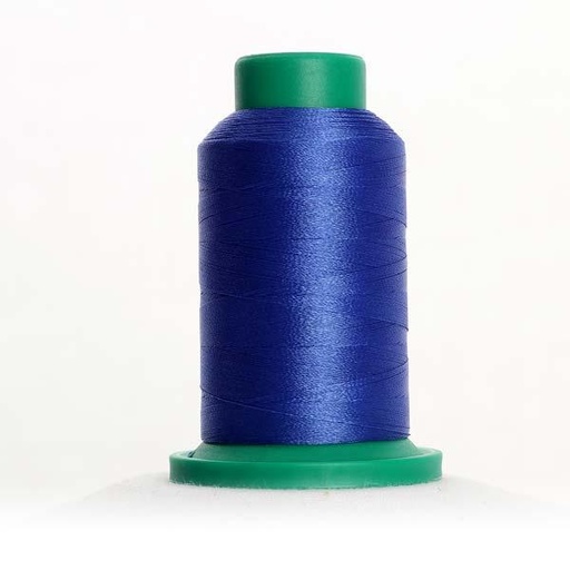 [2922-3612] 3612 Starlight Blue Isacord Thread