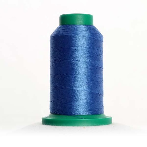 [2922-3620] 3620 Marine Blue Isacord Thread