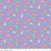 [886536] Mer-Mazing 14191 Lilac