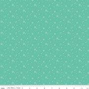 [886124] Mer-Mazing 14194 Green