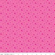 [473626] Mer-Mazing 14194 Hotpink