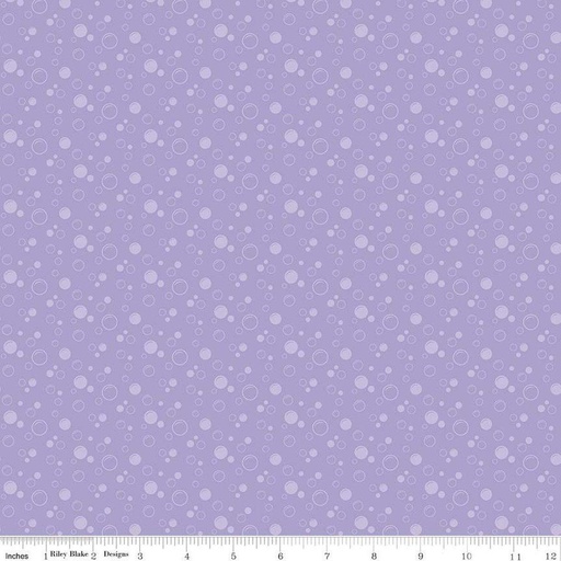 [787703] Mer-Mazing 14194 Lilac