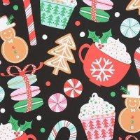 [476789] Merry Mugs 9002 A