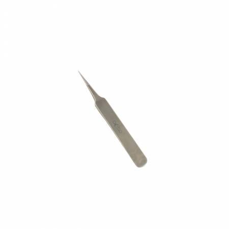 [OESD504] OESD Micro 3 inch Tweezers