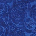 [895372] Midnight Moon 3414Q Royal Rosebush