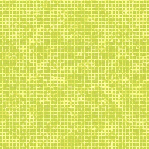 [472621] Mingle Woven Texture CD2160 Apple