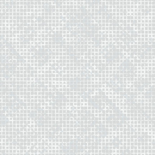 [596988] Mingle Woven Texture CD2160 Fog