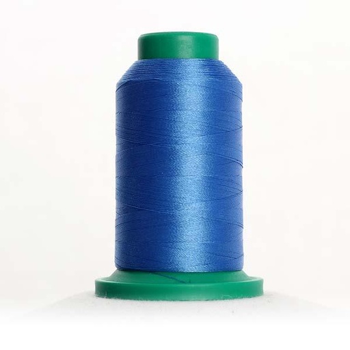 [2922-3722] 3722 Empire Blue Isacord Thread