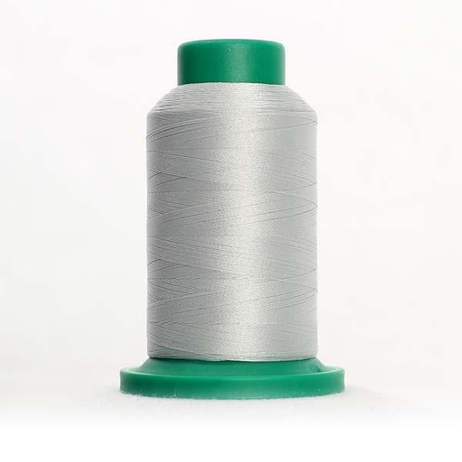 [2922-3770] 3770 Oyster Isacord Thread