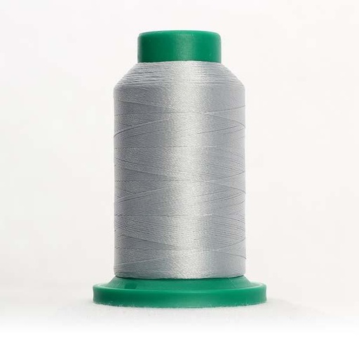 [2922-3971] 3971 Silver Isacord Thread