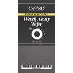 [EMBTAPETA] OESD Emb Tearaway Tape 3/4"x10yd