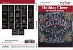 [80288CD] OESD Holiday Cheer