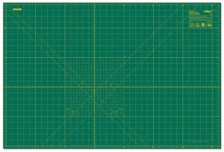 [RM-MG] Olfa Self Healing Rotary Mat 24 x 36