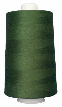 [13402-3077] Omni Polyester Thread 40wt 6000yd Palm Tree