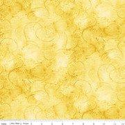 [542516] Painter's Swirl C680 Yellow