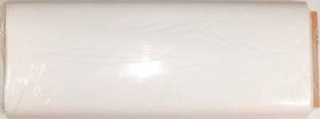 [HTC3100-1] Pattern Ease Tracing Material 46" x 50yds White