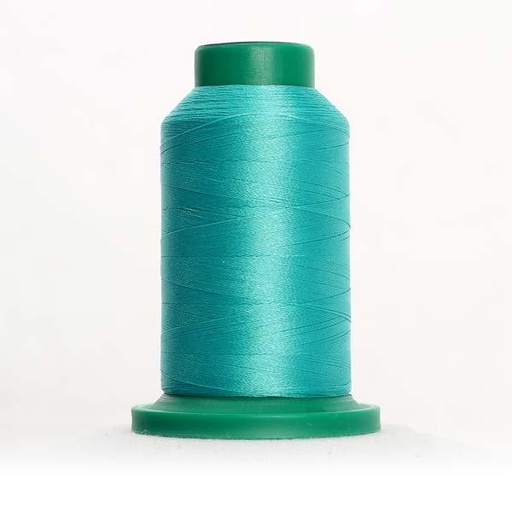 [2922-5115] 5115 Baccarat Green Isacord Thread