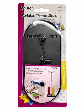 [TT00924] Portable Thread Stand