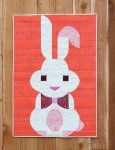 [449] Posh Bunny 449