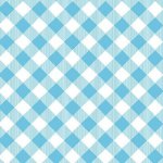 [930011] Priscilla's Pretty Plaids 9300 11