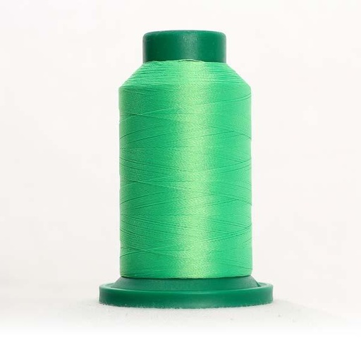 [2922-5500] 5500 Limedrop Isacord Thread