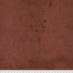 [417123] Provisions Tonal PWTH115.8 Crimson