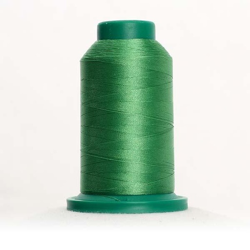 [2922-5531] 5531 Pear Isacord Thread