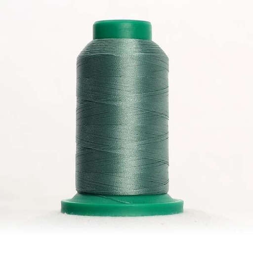 [2922-5542] 5542 Garden Moss Isacord Thread