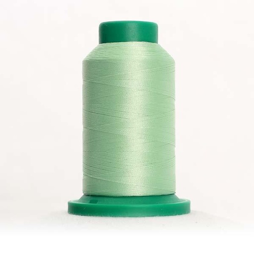 [2922-5650] 5650 Spring Frost Isacord Thread