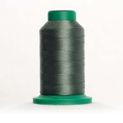 [2922-5664] 5664 Willow Isacord Thread