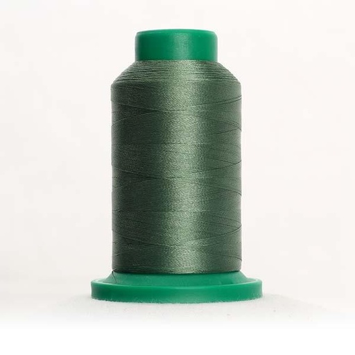 [2922-5743] 5743 Asparagus Isacord Thread