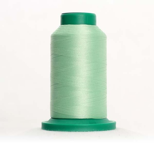 [2922-5770] 5770 Spanish Moss Isacord Thread