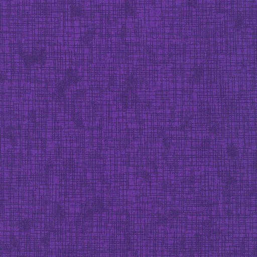 [986418] Quilter's Linen Grape ETJ 9864 18