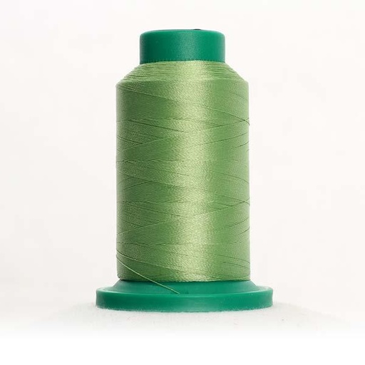 [2922-5822] 5822 Kiwi Isacord Thread