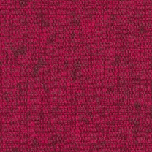 [9864112] Quilter's Linen Raspberry ETJ 9864 112