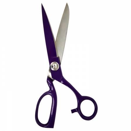 [QS-SHEAR] Quilter's Select Shears