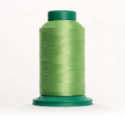 [2922-5832] 5832 Celery Isacord Thread