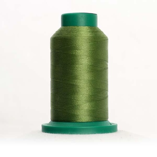 [2922-5833] 5833 Limabean Isacord Thread