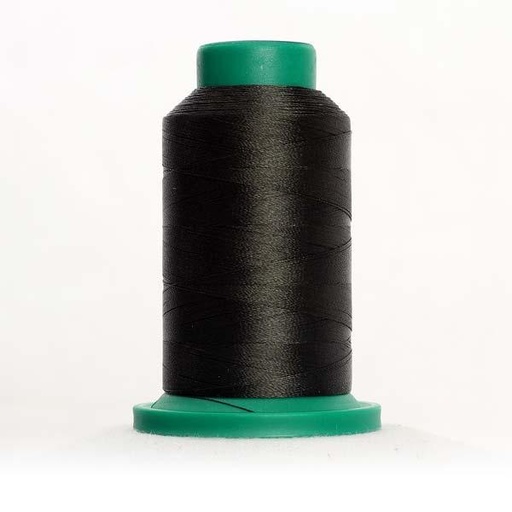 [2922-5866] 5866 Herb Green Isacord Thread