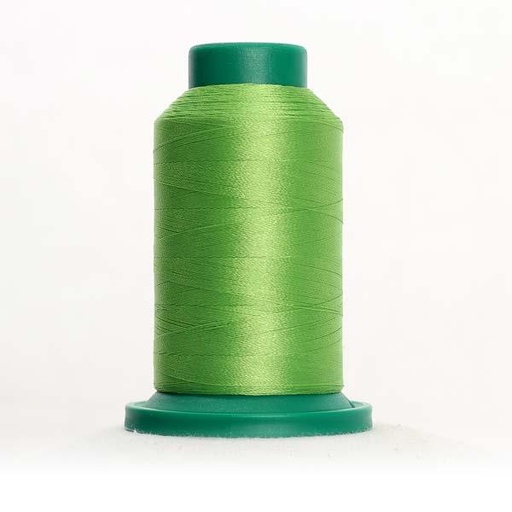 [2922-5912] 5912 Erin Green Isacord Thread