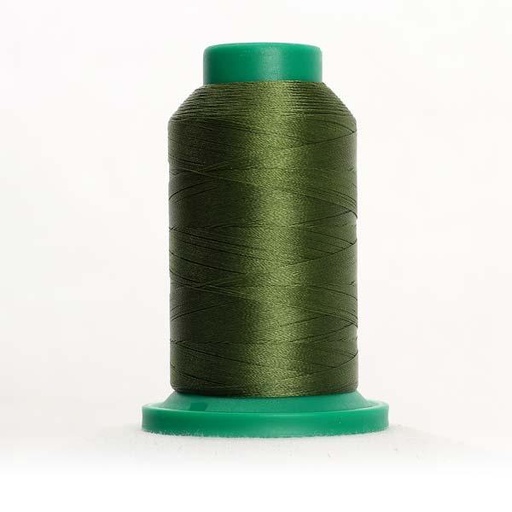 [2922-5933] 5933 Grasshopper Isacord Thread