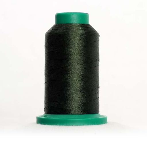 [2922-5944] 5944 Backyard Green Isacord Thread