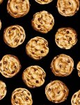 [448446] Realistic Cookies C8550