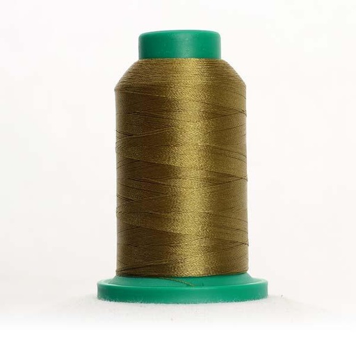 [2922-6133] 6133 Caper Isacord Thread