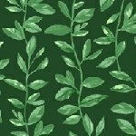 [416883] Sadie Greenery 52492 8