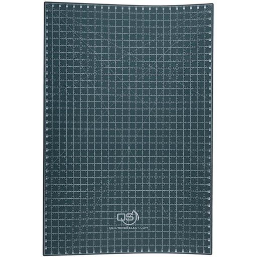 [QS-MAT2436] Select 2 Sided Cutting Mat 24 x 36