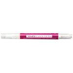 [FAB50049] Sewline Cuticle Oil Pen